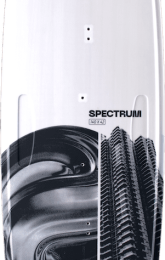 03S-Spectrum-Deck-2.png