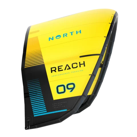 2024 North Reach Kite