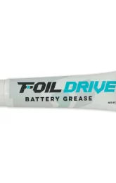 121-Foil-Drive-Battery-Grease-S23-1_1800x1800-2.webp