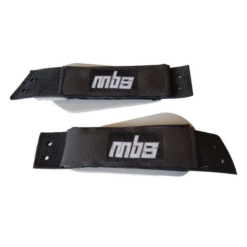 MBS F1 Bindings (Pair)