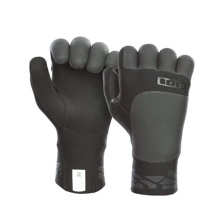 Ion Claw Water Gloves 3/2