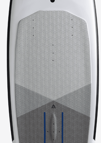 Armstrong ML Midlength Foilboard
