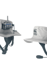 Surf-Hat-Package-Updated-1.png