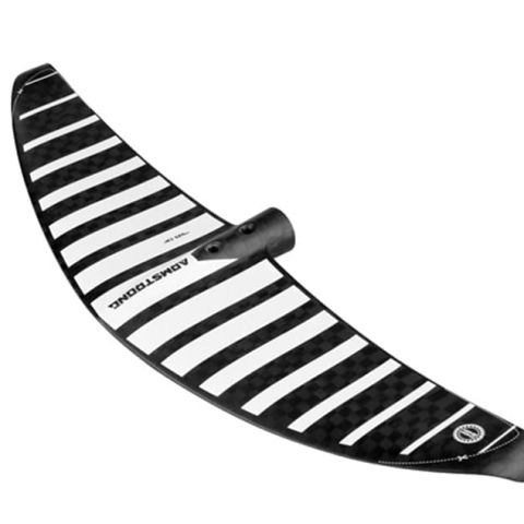 Armstrong HS625 Foil Front Wing