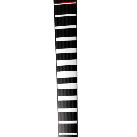 Armstrong Performance Mast 1035
