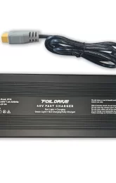 40v-fast-charger-1.webp