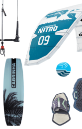 Cabrinha-Nitro-Apex-Hang-Time-package-1.png