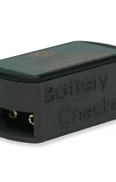 Foil-Drive-Battery-Checker-S22-1_1800x1800.webp