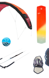 Lightwind-Kite-Machine-Package-1.png