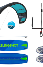 Slingshot-Code-Full-Kiteboarding-Package-Clearance-Sale-1.png