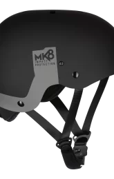mk8x-1.webp