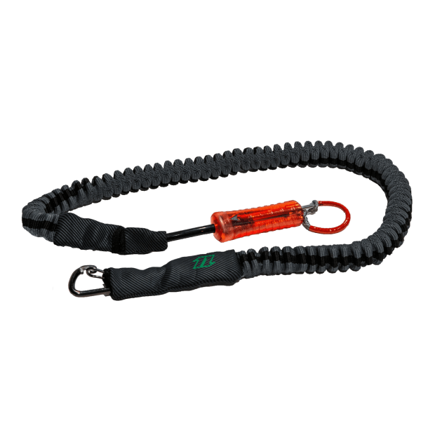 North Handle Pass Leash