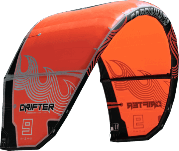 2020 Cabrinha Icon Drifter