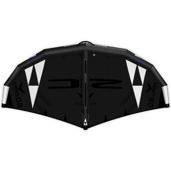 SIC Raptor Wing - Image 2