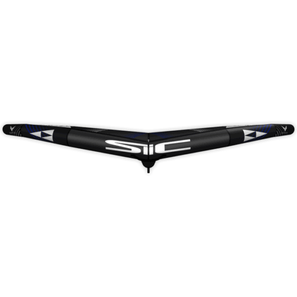 SIC Raptor Wing - Image 3