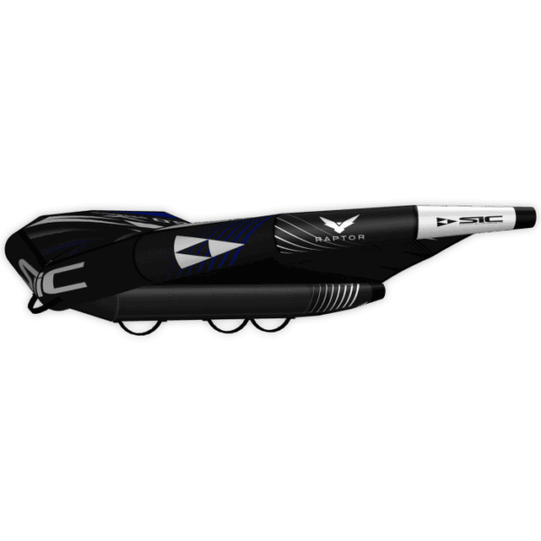 SIC Raptor Wing - Image 5