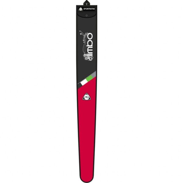 HQ Limbo II Lava Sport Kite - Image 8