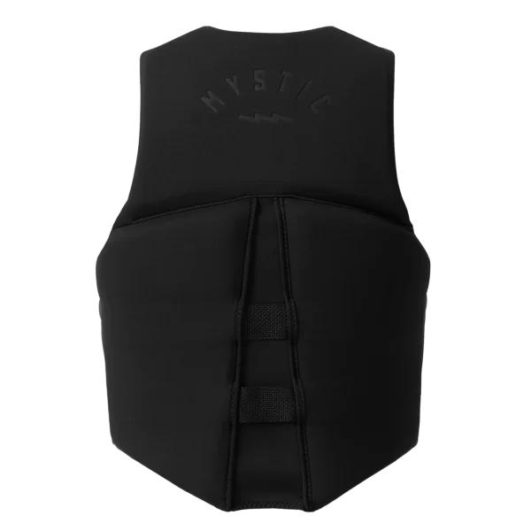 Mystic USCG Flotation Vest - Image 4