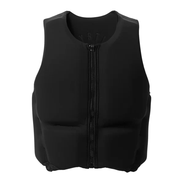 Mystic USCG Flotation Vest - Image 3