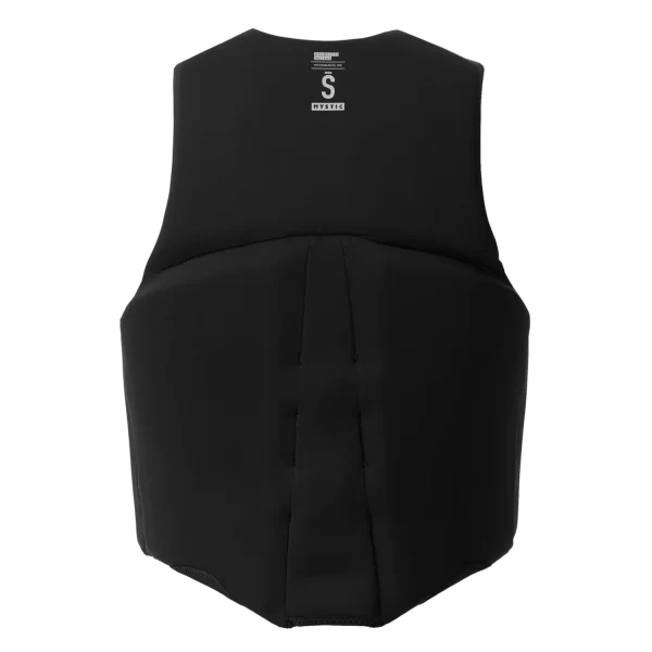 Mystic USCG Flotation Vest - Image 2