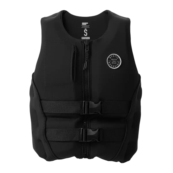 Mystic USCG Flotation Vest