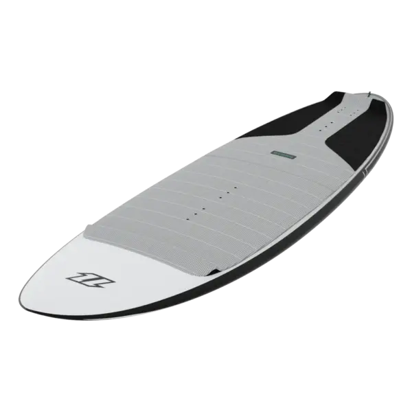 2023 North Cross Freeride Surf - Image 4