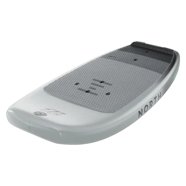 2023 North Seek Air Inflatable Foil Board - Image 2