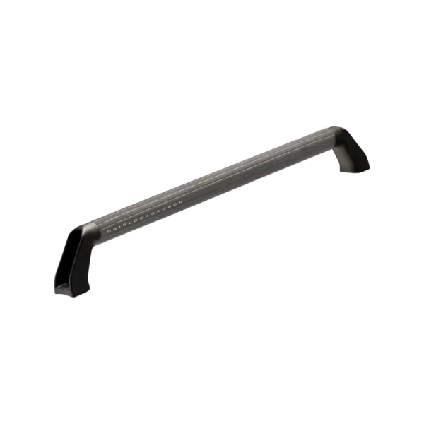 North Carbon Wing Handle