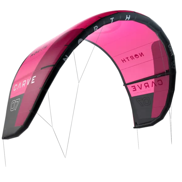 2024 North Carve Kite - Image 10