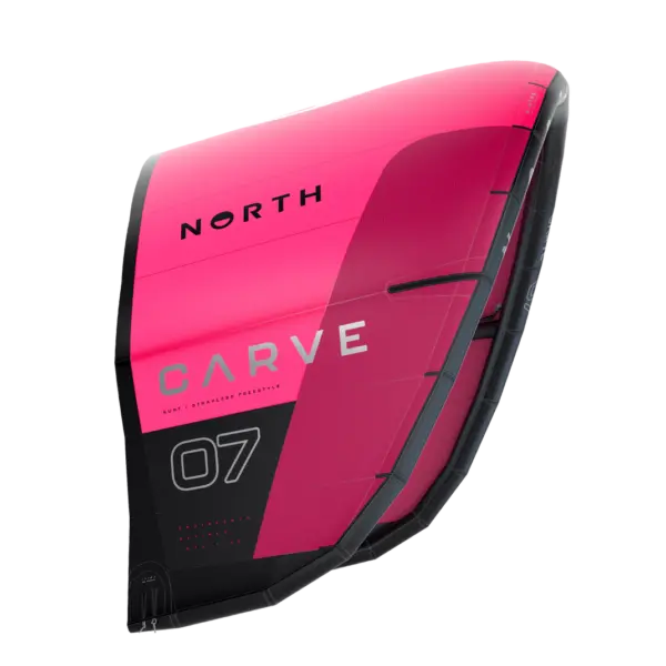2024 North Carve Kite - Image 7