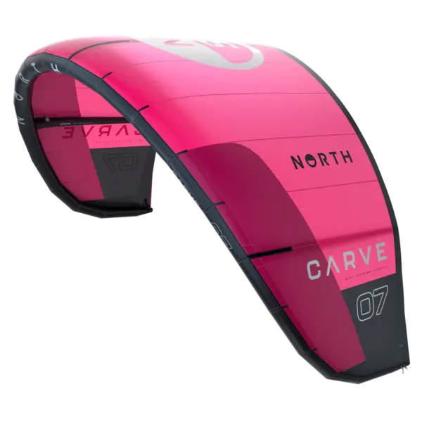 2024 North Carve Kite - Image 12