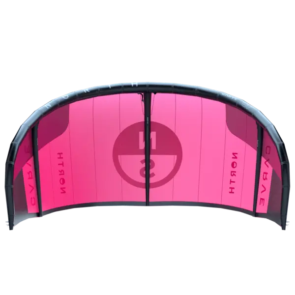 2024 North Carve Kite - Image 11