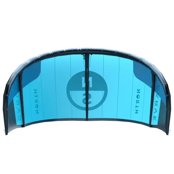 2024 North Carve Kite - Image 4