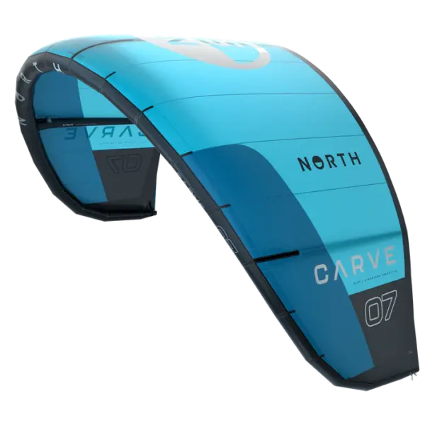 2024 North Carve Kite - Image 6