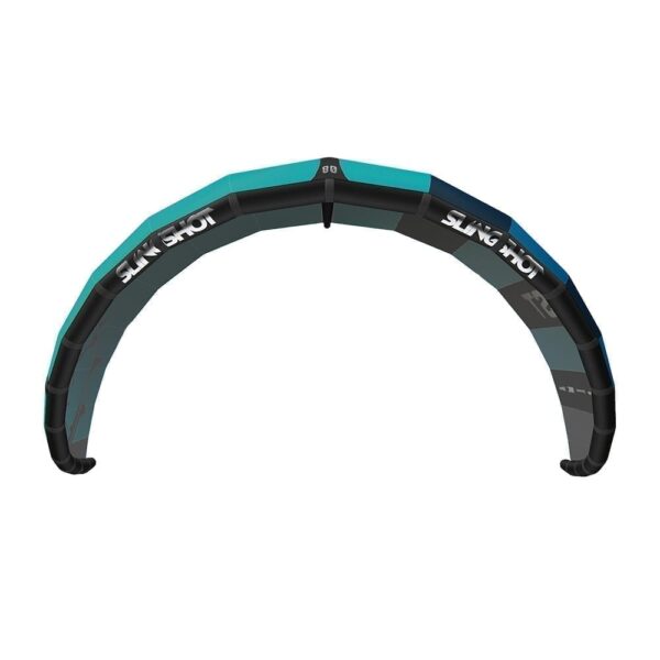 Slingshot Ghost V1 Single Strut Kite - Image 4