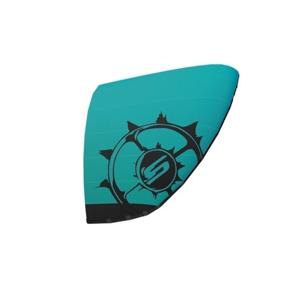 Slingshot Ghost V1 Single Strut Kite - Image 3
