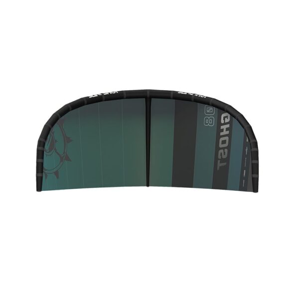 Slingshot Ghost V1 Single Strut Kite - Image 7