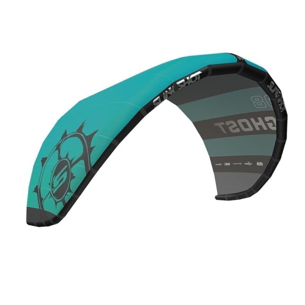 Slingshot Ghost V1 Single Strut Kite - Image 5
