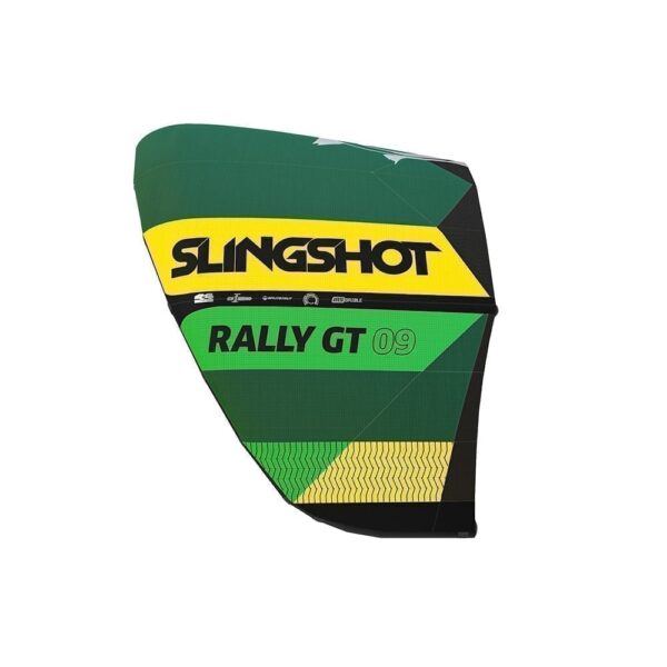 2020 Slingshot Rally GT V1 - Image 4
