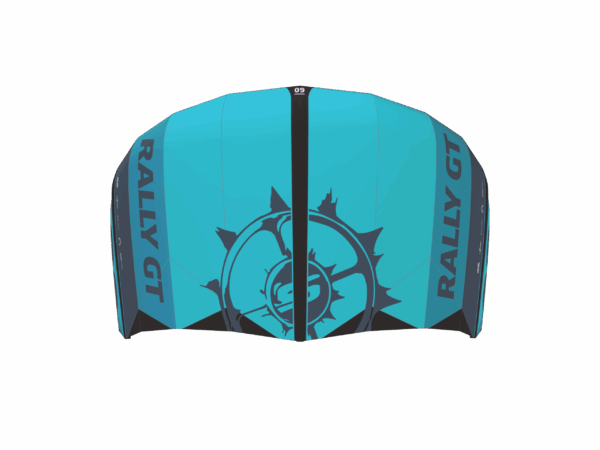 Slingshot Rally GT V2 Kite - Image 10