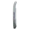 2024 North Seek Air Inflatable Foil Board - Image 2