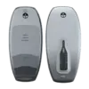 2024 North Seek Air Inflatable Foil Board
