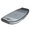2024 North Seek Air Inflatable Foil Board - Image 3
