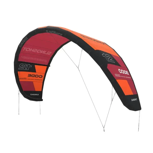 Slingshot Code V1 Kite - Image 19