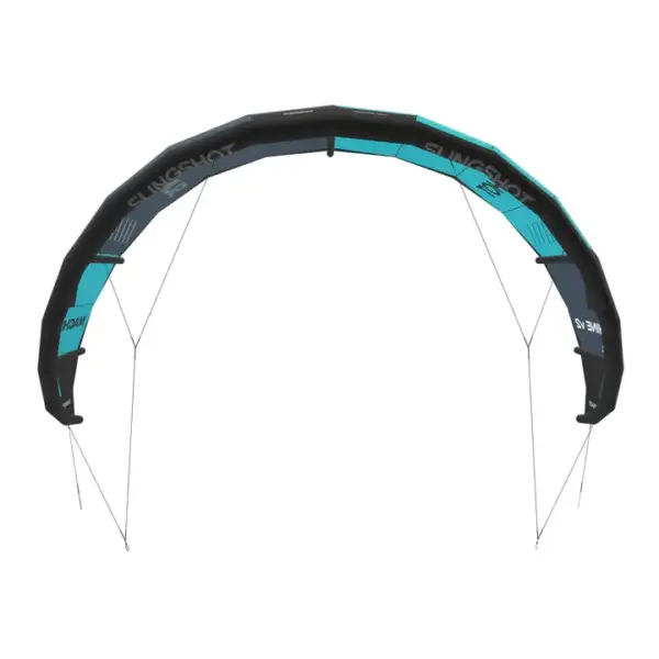 2023 Slingshot Machine V2 Kite - Image 2