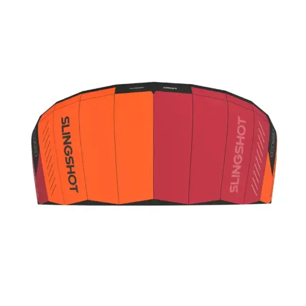 2023 Slingshot Machine V2 Kite - Image 9