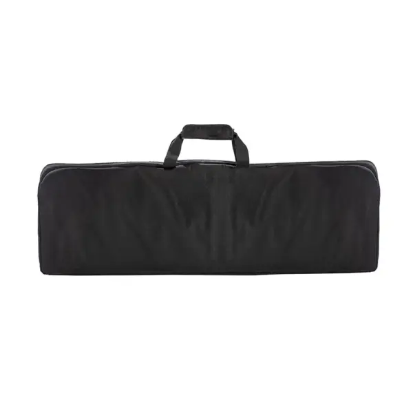Full Wing Foil Package Deal - Image 16