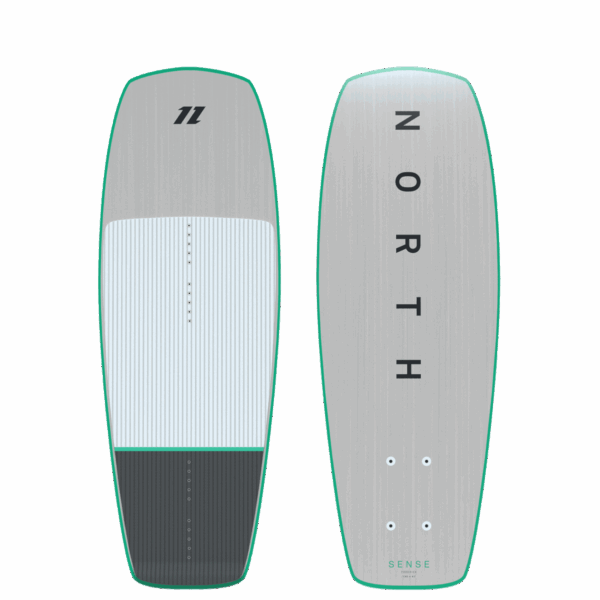 2021 North Sense Foil Board