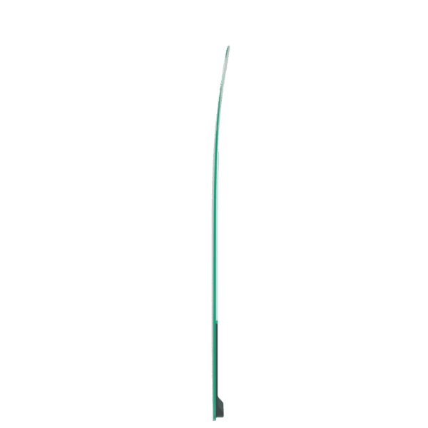 2021 North Sense Foil Board - Image 3