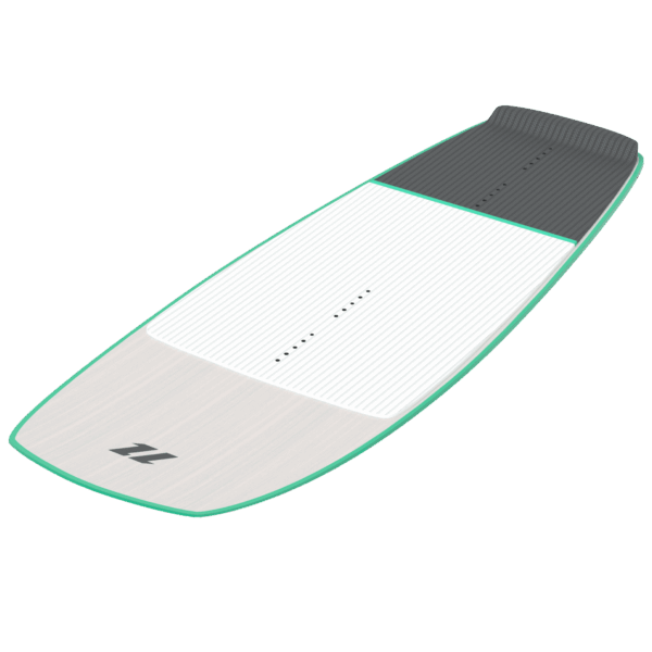 2021 North Sense Foil Board - Image 2